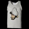 Ultra Cotton Tank Top Thumbnail
