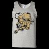 Ultra Cotton Tank Top Thumbnail