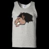 Ultra Cotton Tank Top Thumbnail