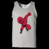 Ultra Cotton Tank Top Thumbnail