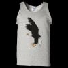 Ultra Cotton Tank Top Thumbnail