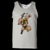 Ultra Cotton Tank Top Thumbnail