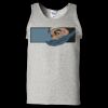 Ultra Cotton Tank Top Thumbnail