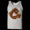 Ultra Cotton Tank Top Thumbnail