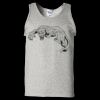 Ultra Cotton Tank Top Thumbnail