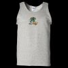 Ultra Cotton Tank Top Thumbnail
