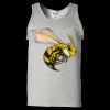 Ultra Cotton Tank Top Thumbnail