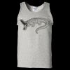 Ultra Cotton Tank Top Thumbnail