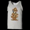 Ultra Cotton Tank Top Thumbnail