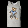 Ultra Cotton Tank Top Thumbnail