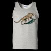 Ultra Cotton Tank Top Thumbnail