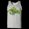 Ultra Cotton Tank Top Thumbnail