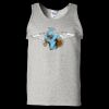 Ultra Cotton Tank Top Thumbnail