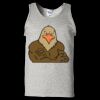 Ultra Cotton Tank Top Thumbnail