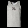 Ultra Cotton Tank Top Thumbnail