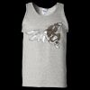 Ultra Cotton Tank Top Thumbnail