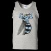 Ultra Cotton Tank Top Thumbnail