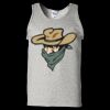 Ultra Cotton Tank Top Thumbnail