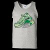 Ultra Cotton Tank Top Thumbnail