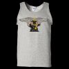 Ultra Cotton Tank Top Thumbnail