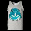 Ultra Cotton Tank Top Thumbnail