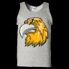 Ultra Cotton Tank Top Thumbnail