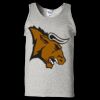 Ultra Cotton Tank Top Thumbnail