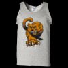 Ultra Cotton Tank Top Thumbnail
