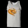 Ultra Cotton Tank Top Thumbnail