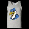 Ultra Cotton Tank Top Thumbnail