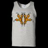 Ultra Cotton Tank Top Thumbnail