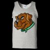 Ultra Cotton Tank Top Thumbnail