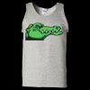 Ultra Cotton Tank Top Thumbnail