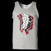 Ultra Cotton Tank Top Thumbnail