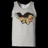 Ultra Cotton Tank Top Thumbnail