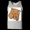 Ultra Cotton Tank Top Thumbnail