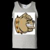 Ultra Cotton Tank Top Thumbnail