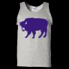 Ultra Cotton Tank Top Thumbnail