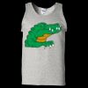 Ultra Cotton Tank Top Thumbnail