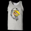 Ultra Cotton Tank Top Thumbnail