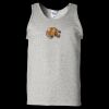 Ultra Cotton Tank Top Thumbnail