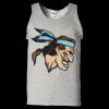 Ultra Cotton Tank Top Thumbnail