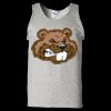 Ultra Cotton Tank Top Thumbnail
