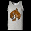 Ultra Cotton Tank Top Thumbnail