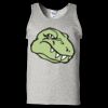Ultra Cotton Tank Top Thumbnail