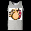 Ultra Cotton Tank Top Thumbnail