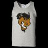 Ultra Cotton Tank Top Thumbnail