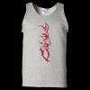 Ultra Cotton Tank Top Thumbnail