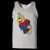 Ultra Cotton Tank Top Thumbnail