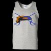 Ultra Cotton Tank Top Thumbnail